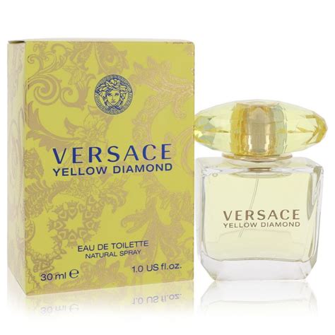 versace yellow diamind|cheapest versace yellow diamonds.